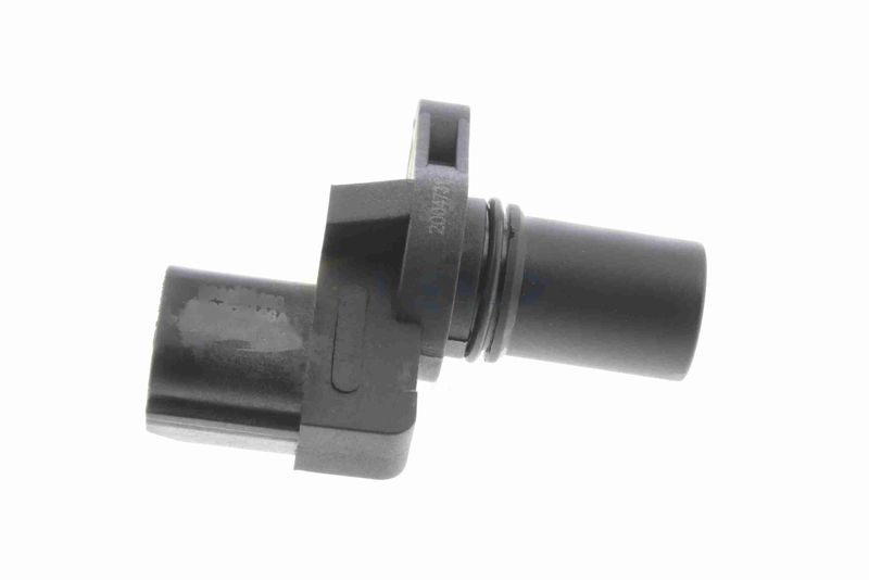 VEMO V95-72-0018 Sensor, Nockenwellenposition 3-Polig für VOLVO