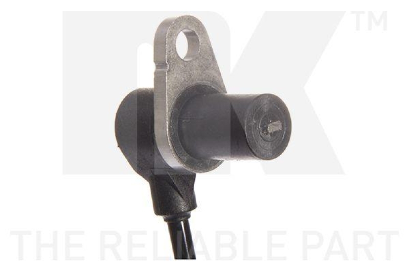 NK 294809 Sensor, Raddrehzahl für VOLVO