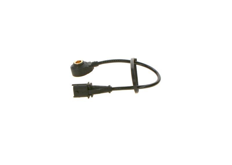 Bosch 0 261 231 196 Klopfsensor