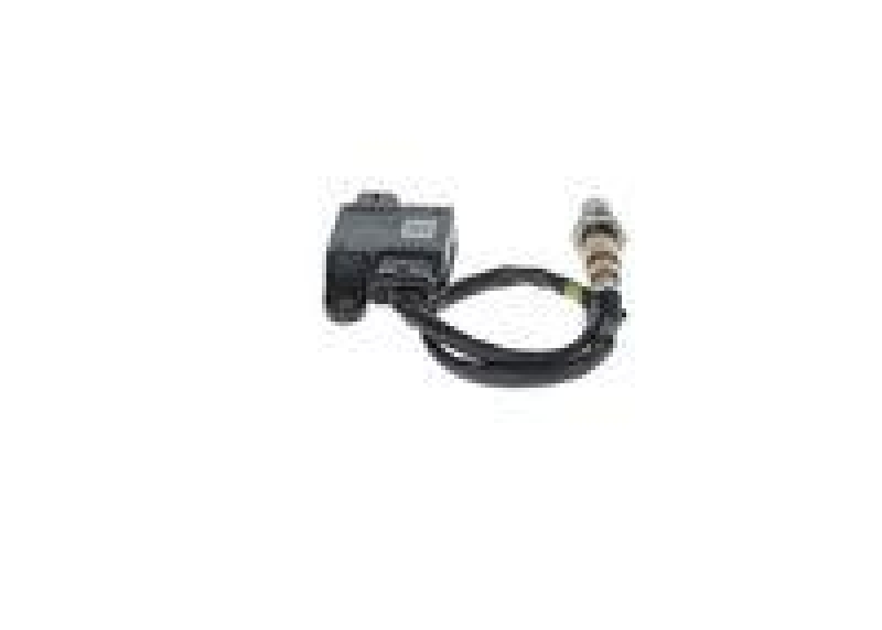 Bosch 0 281 008 438 Partikelsonde