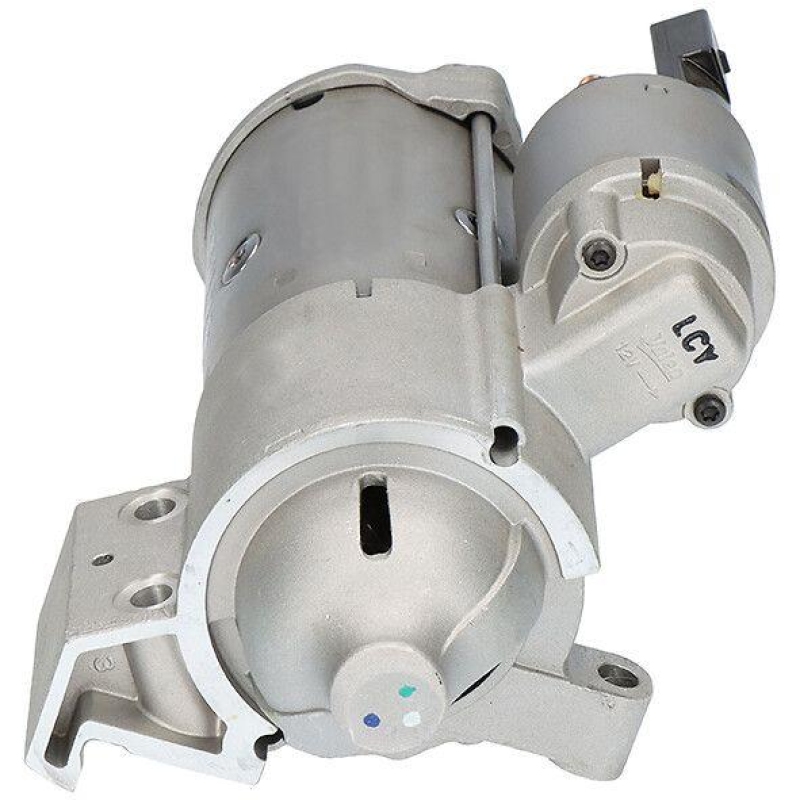 VALEO 438519 Starter Neu - ORIGINS