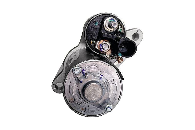 VALEO 446510 Starter Neu - ORIGINS