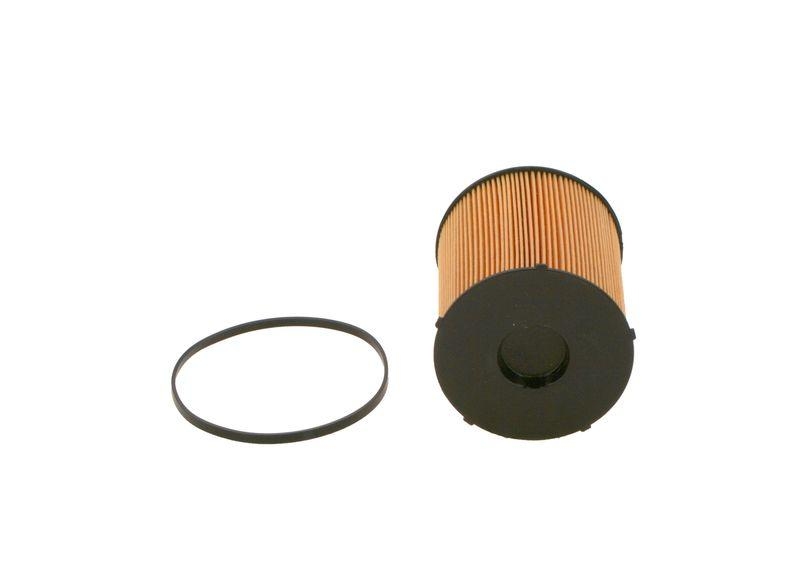 BOSCH 1 457 431 704 Kraftstofffilter