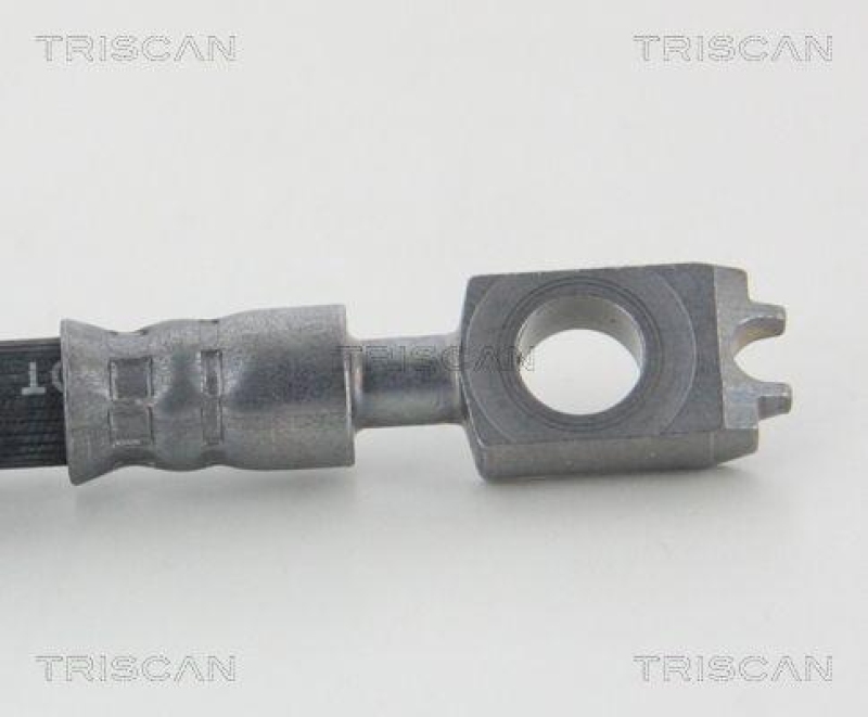 TRISCAN 8150 29264 Bremsschlauch für Vag