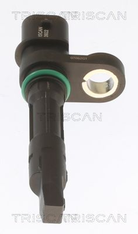 TRISCAN 8180 23139 Sensor, Raddrehzahl für Mercedes