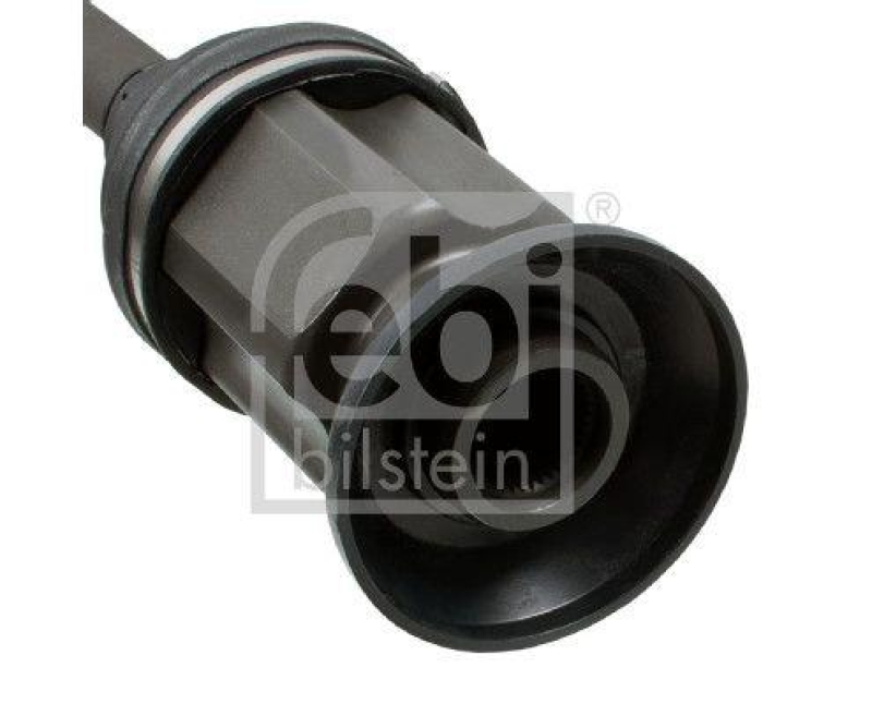 FEBI BILSTEIN 183734 Antriebswelle für VW-Audi