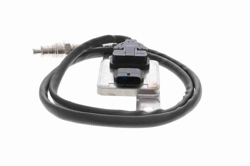 VEMO V10-72-0092 NOx-Sensor, Harnstoffeinspritzung 5-Polig / 995 mm für VW