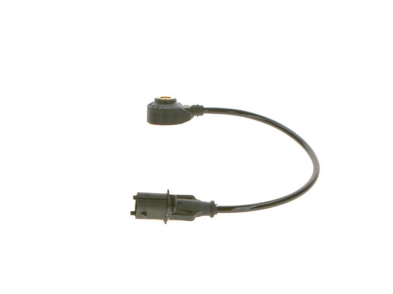 Bosch 0 261 231 211 Klopfsensor