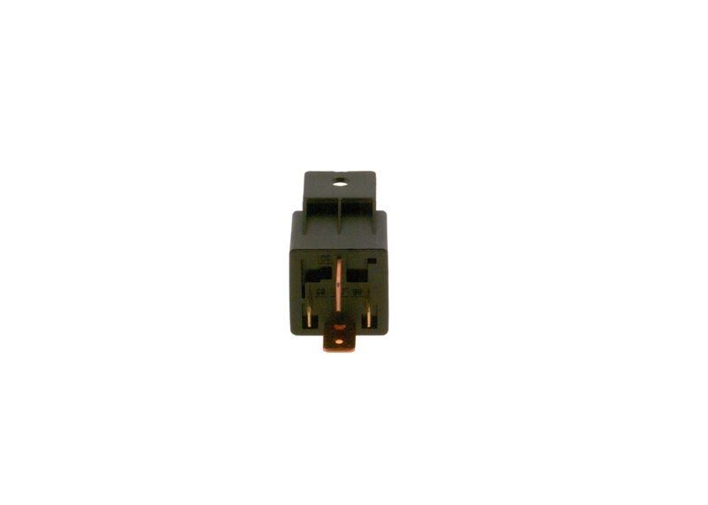 Bosch 0 986 AH0 080 Relais