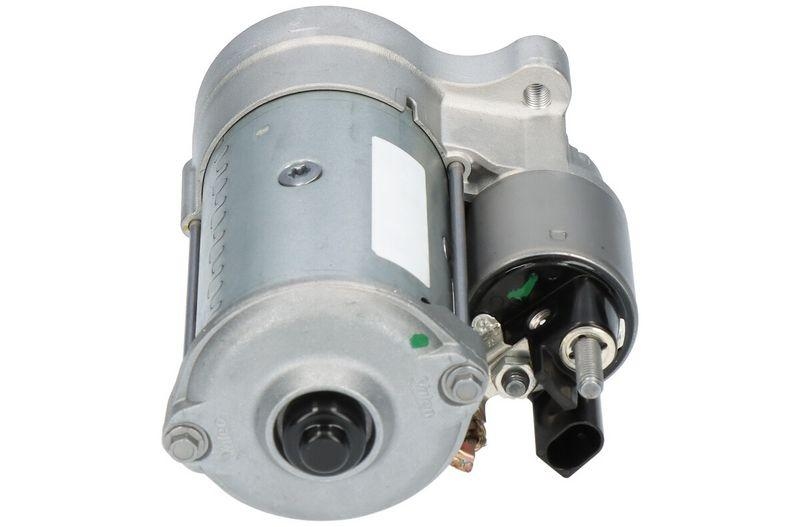 VALEO 438520 Starter Neu - ORIGINS