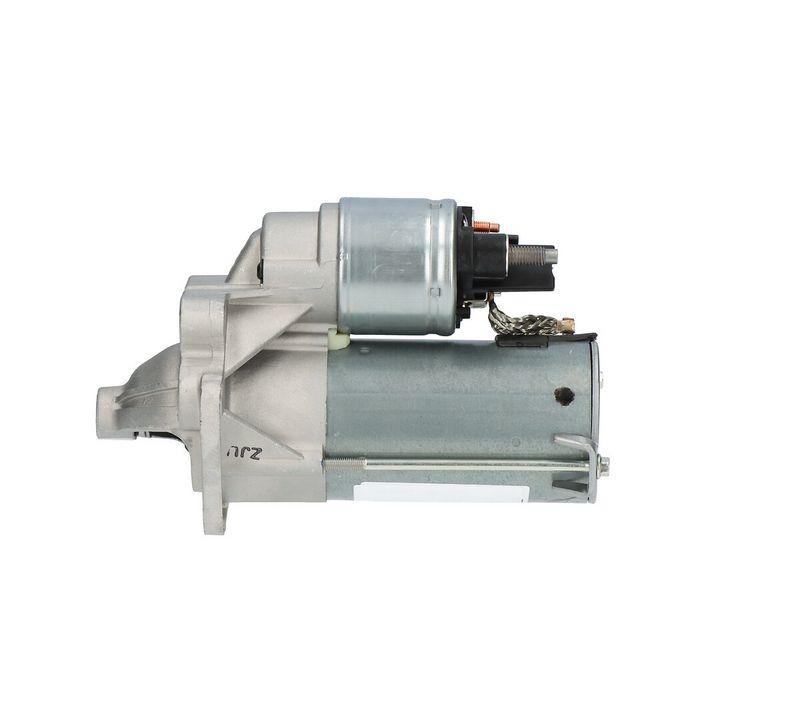 VALEO 446512 Starter Neu - ORIGINS