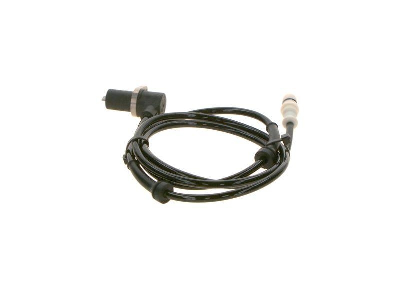 BOSCH 0 265 006 673 Sensor Raddrehzahl