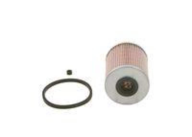 BOSCH 1 457 431 705 Kraftstofffilter