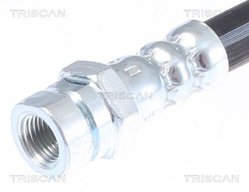 TRISCAN 8150 29357 Bremsschlauch Hinten für Audi