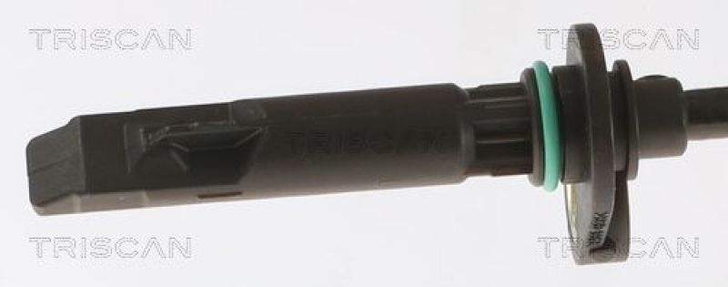 TRISCAN 8180 23140 Sensor, Raddrehzahl für Mercedes