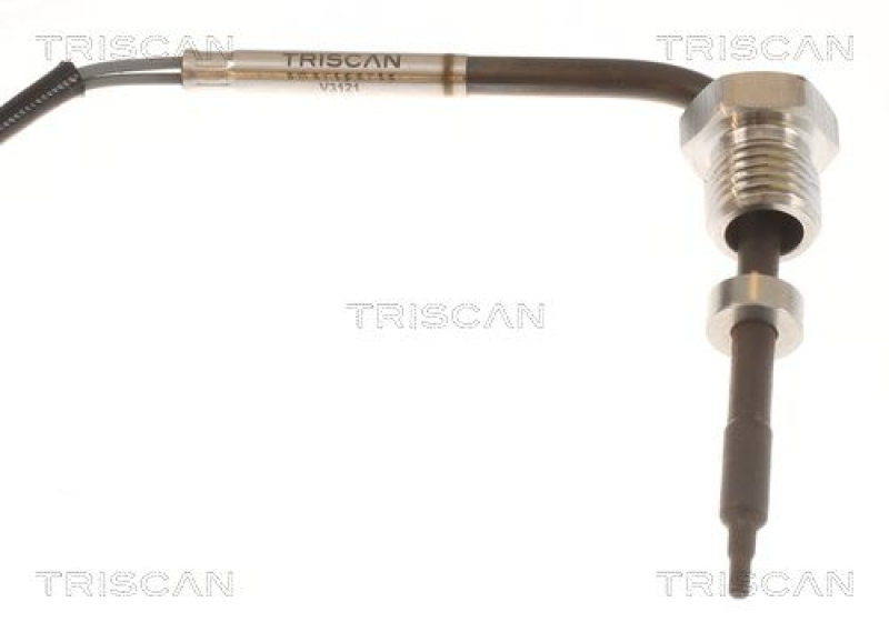 TRISCAN 8826 29130 Sensor, Abgastemperatur für Vag