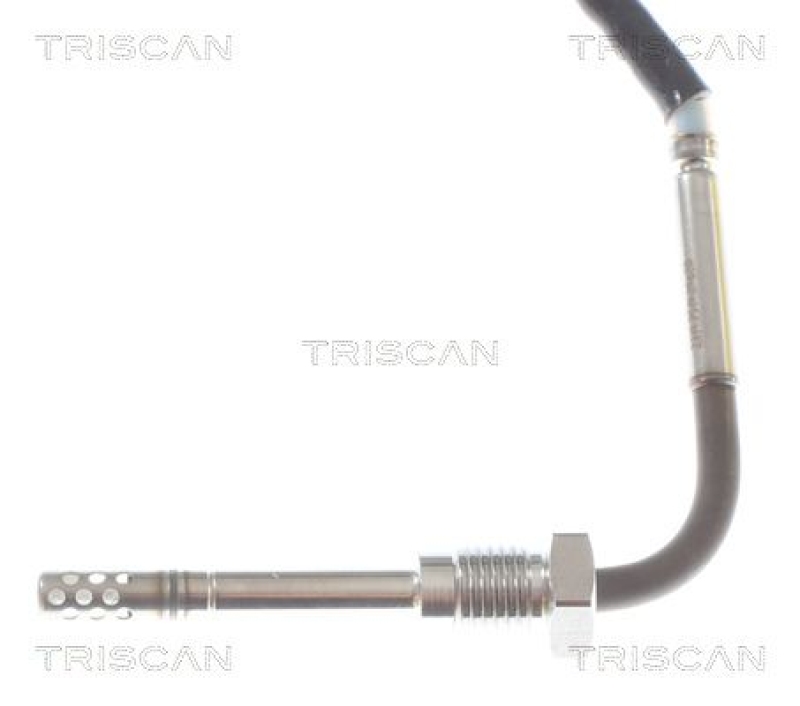 TRISCAN 8855 11131 Impulsgeber für Bmw