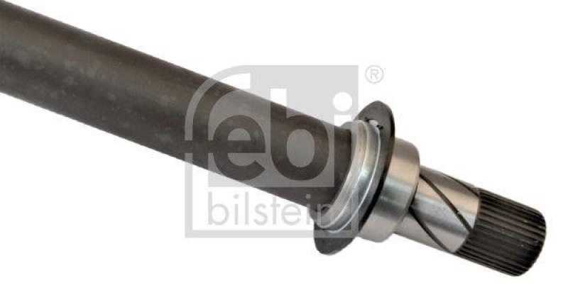 FEBI BILSTEIN 188152 Antriebswelle für Renault