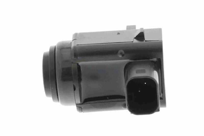 VEMO V25-72-1161 Sensor, Einparkhilfe vorne, hinten für FORD