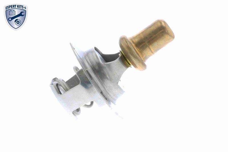 VEMO V46-99-1361 Thermostat, Kühlmittel 91 °C mit Dichtung für RENAULT