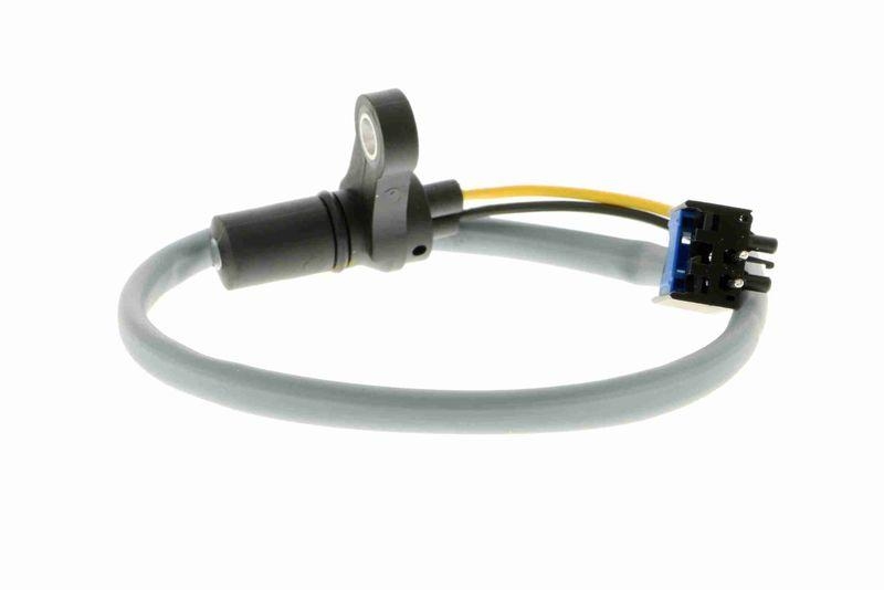 VEMO V95-72-0021 Sensor, Getriebe 435 mm, Automatikgetriebe 2-Polig für VOLVO