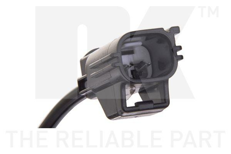 NK 294811 Sensor, Raddrehzahl für VOLVO