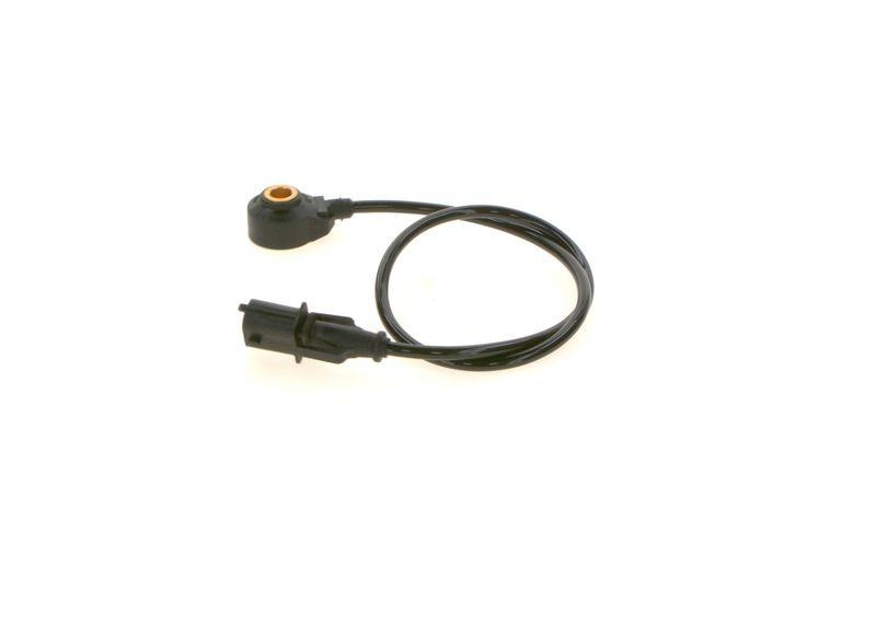 Bosch 0 261 231 212 Klopfsensor