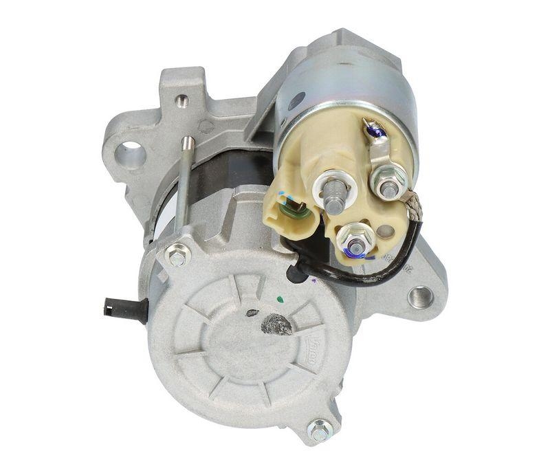 VALEO 438522 Starter Neu - ORIGINS