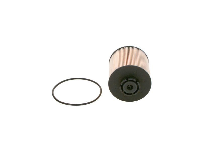 BOSCH 1 457 431 707 Kraftstofffilter