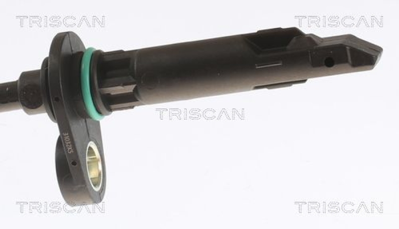 TRISCAN 8180 23141 Sensor, Raddrehzahl für Mercedes