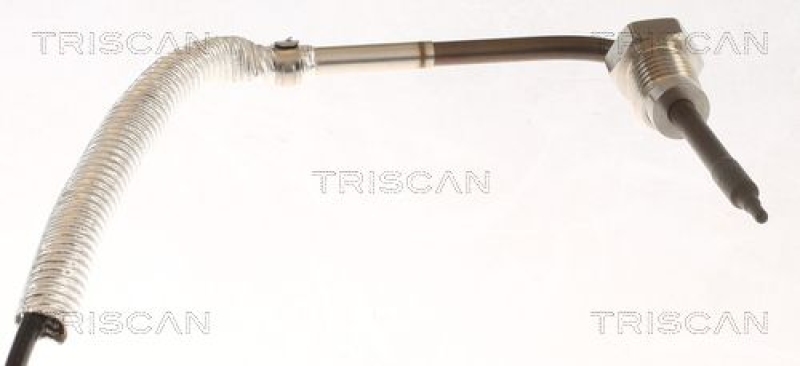 TRISCAN 8826 29131 Sensor, Abgastemperatur für Vag