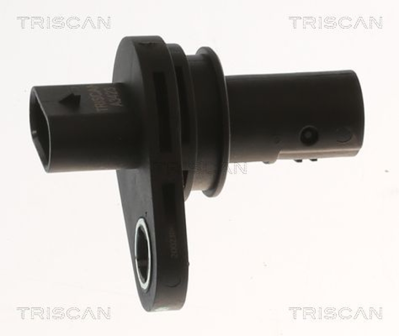 TRISCAN 8855 11132 Impulsgeber für Bmw