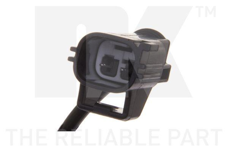 NK 294812 Sensor, Raddrehzahl für VOLVO