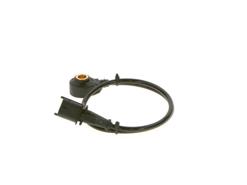 Bosch 0 261 231 218 Klopfsensor