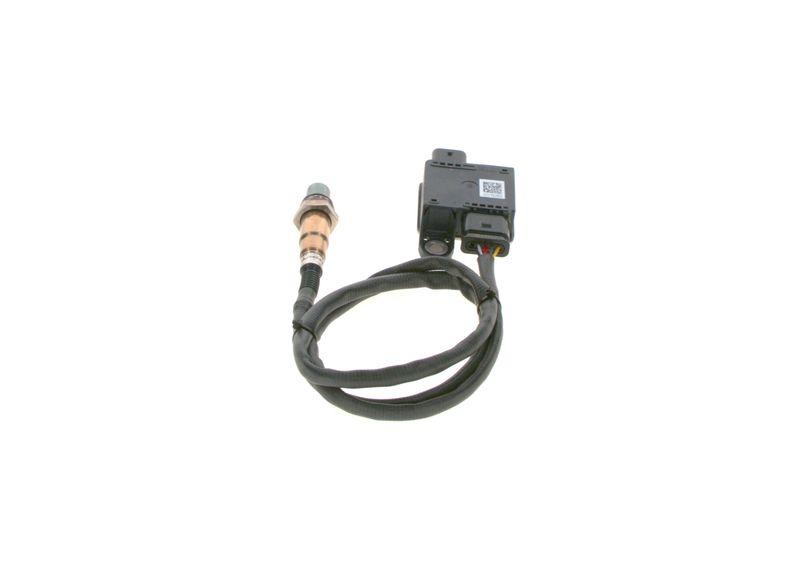 Bosch 0 281 008 466 Partikelsonde