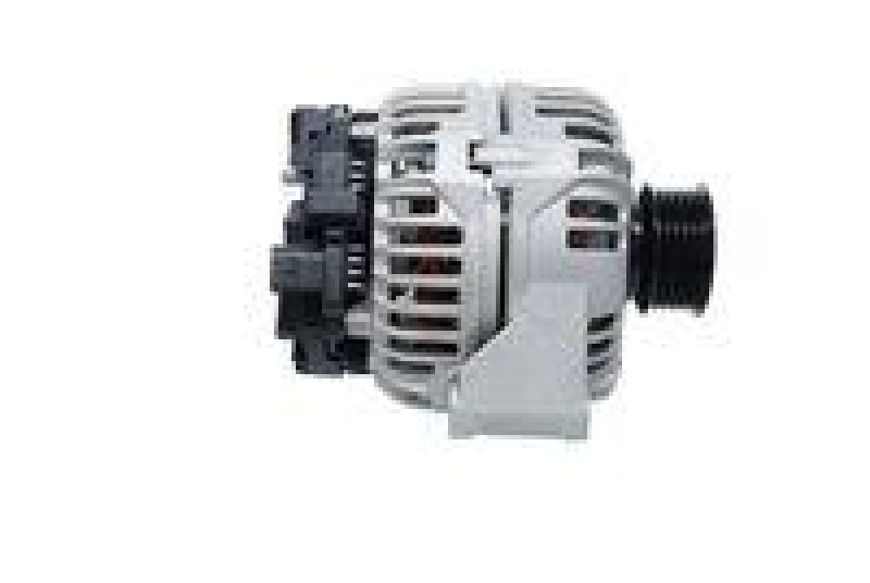 Bosch 1 986 A00 863 Drehstromgenerator