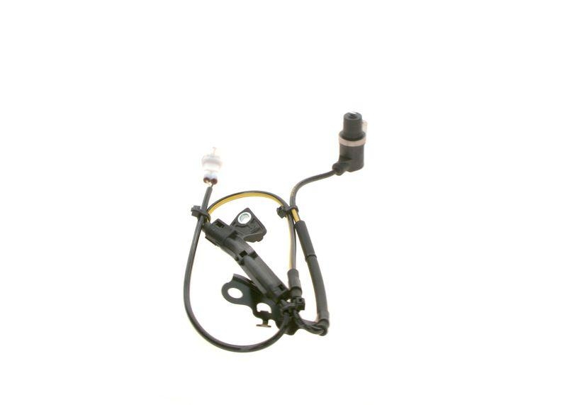 BOSCH 0 265 006 677 Sensor Raddrehzahl