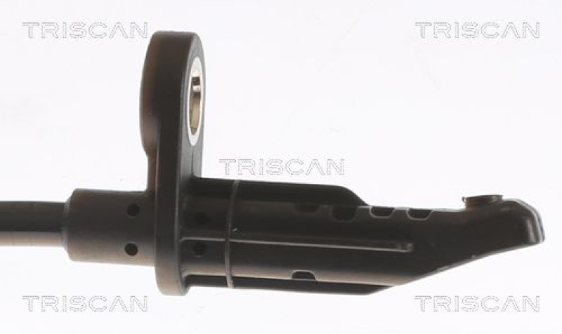 TRISCAN 8180 23142 Sensor, Raddrehzahl für Mercedes