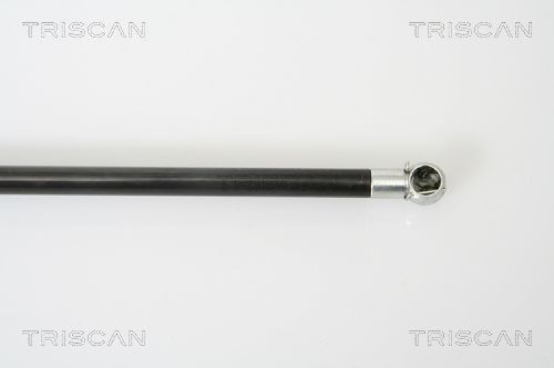 TRISCAN 8710 25230 Gasfeder Hinten für Renault Espace Iv