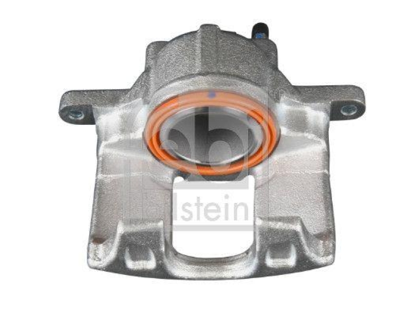 FEBI BILSTEIN 178211 Bremssattel für Fiat