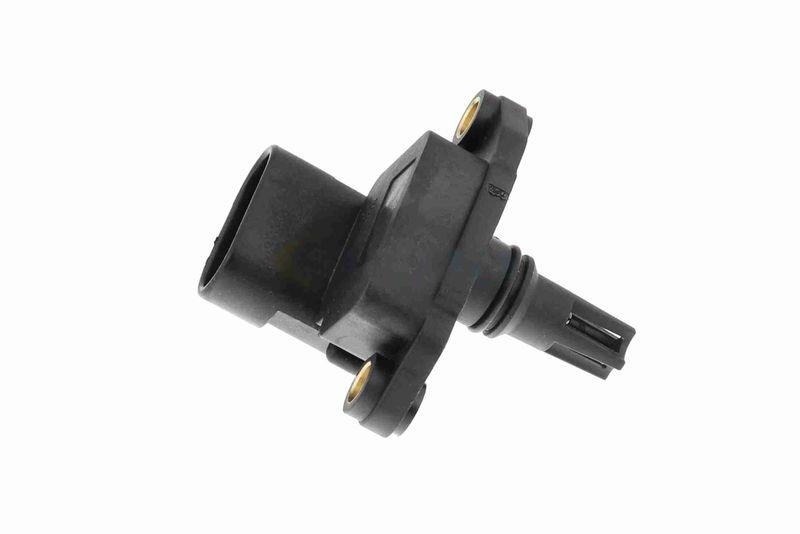 VEMO V24-72-0036 Sensor, Saugrohrdruck 4-Polig für FIAT