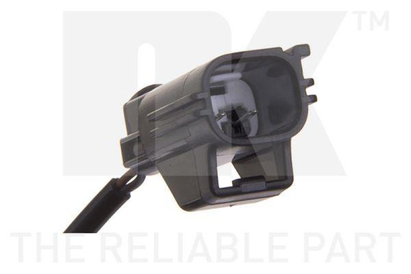 NK 294813 Sensor, Raddrehzahl für VOLVO