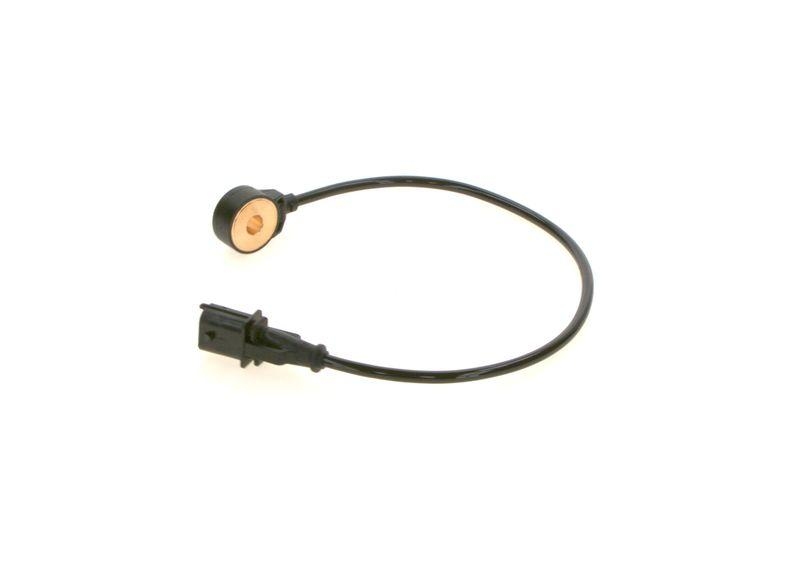 Bosch 0 261 231 223 Klopfsensor