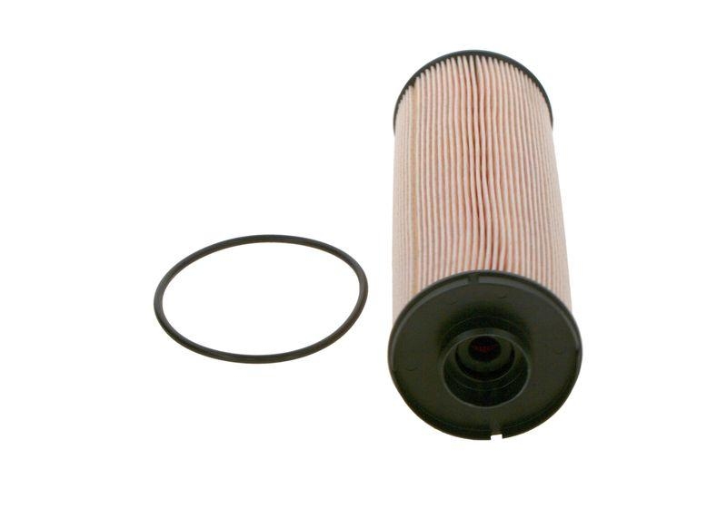 BOSCH 1 457 431 710 Kraftstofffilter