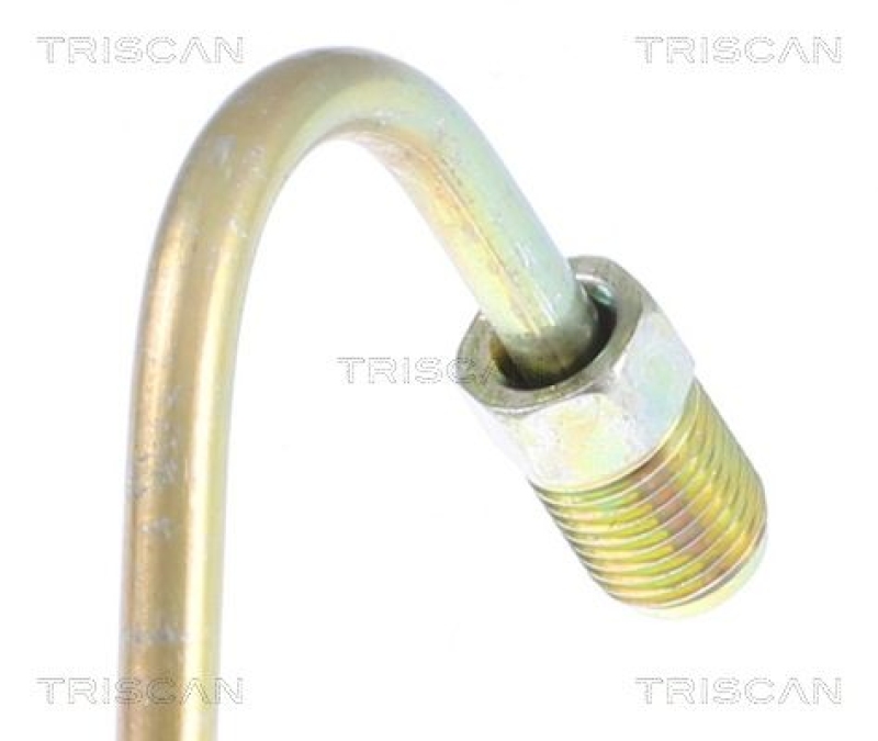 TRISCAN 8150 29269 Bremsschlauch für Vag