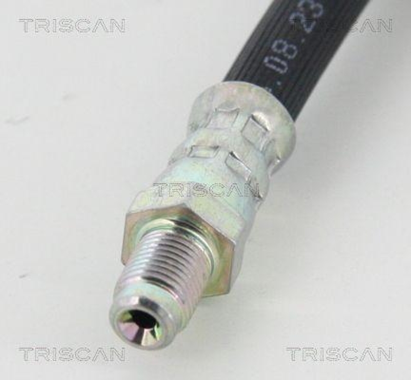 TRISCAN 8150 38106 Bremsschlauch für Xantia Hdi