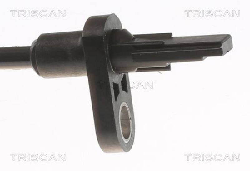 TRISCAN 8180 23143 Sensor, Raddrehzahl für Mercedes