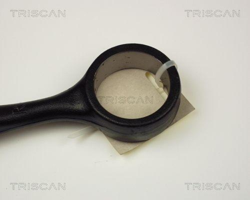 TRISCAN 8500 11507 Fuhrungslenker für Bmw 5 Serie E34