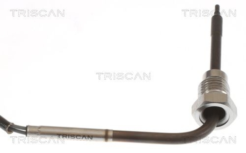 TRISCAN 8826 29134 Sensor, Abgastemperatur für Vag