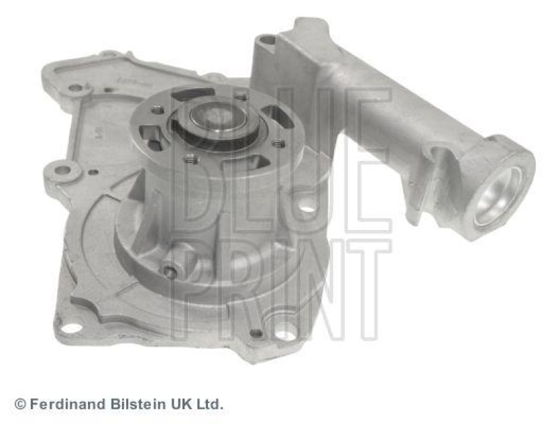 BLUE PRINT ADG09165 Wasserpumpe mit Dichtungen für HYUNDAI